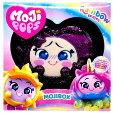 Набір фігурок MOJI POPS серії Rainbow (ВИД 5)