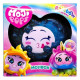 Набір фігурок MOJI POPS серії Rainbow (ВИД 6)