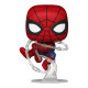 Ігрова фігурка Funko POP! серії Людина-павук: Абсолютно новий день - Людина-павук (25 см)