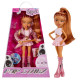 Лялька Bratz серії Pop Starz – Ясмін