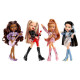 Лялька Bratz серії Pop Starz – Ясмін