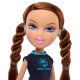 Ігровий набір Bratz серії Play Sportz – Футболістка Роксі