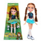 Ігровий набір Bratz серії Play Sportz – Футболістка Роксі