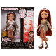 Ігровий набір Bratz серії Stylin' – Ясмін