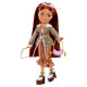 Ігровий набір Bratz серії Stylin' – Ясмін