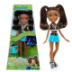 Ігровий набір Bratz серії Play Sportz – Чирлідерка Саша