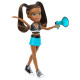 Ігровий набір Bratz серії Play Sportz – Чирлідерка Саша
