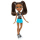Ігровий набір Bratz серії Play Sportz – Чирлідерка Саша
