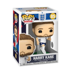 Ігрова фігурка Funko POP! серії Футбол: Англія - Гаррі Кейн