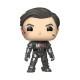 Ігрова фігурка Funko POP! серії Fallout - Генк Маклін