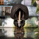 Ігрова фігурка Funko POP! серії Володар перснів - Назґул