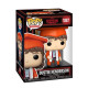 Ігрова фігурка Funko POP! серії Дивні дива S5 - Дастін на випускному