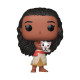 Ігрова фігурка Funko POP! серії Ваяна S3 - Ваяна та Пуа