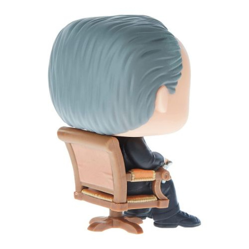 Ігрова фігурка Funko POP! cерії Хрещений батько - Віто