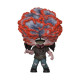 Ігрова фігурка Funko POP! серії Останні з нас - Клікер