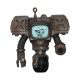 Ігрова фігурка Funko POP! серії Fallout - Віктор Сек'юритрон