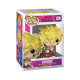 Ігрова фігурка Funko Pop! серії Hell's Paradise - Аза Чобей