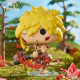 Ігрова фігурка Funko Pop! серії Hell's Paradise - Аза Чобей