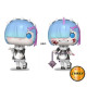 Ігрова фігурка Funko POP! серії Re:ZERO - Рем (w/CH)