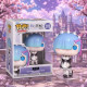 Ігрова фігурка Funko POP! серії Re:ZERO - Рем (w/CH)
