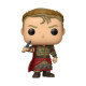 Ігрова фігурка Funko POP! серії Fallout - Цезар