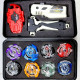 НАБІР BEYBLADE  BY-556A