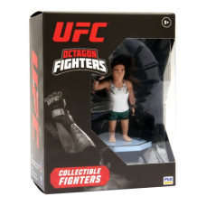 Колекційна фігурка UFC серії Octagon Fighters - Алекса Грассо