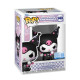 Ігрова фігурка Funko POP! - Куромі (K-Pop)