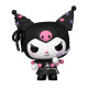 Ігрова фігурка Funko POP! - Куромі (K-Pop)