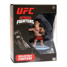 Колекційна фігурка UFC серії Octagon Fighters - Дастін Пуар'є