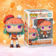 Ігрова фігурка Funko POP! серії Hololive - Таканаші Кіара