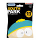 Фігурка-сюрприз Cool Things серії South Park - Пригоди у Південному Парку