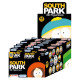 Фігурка-сюрприз Cool Things серії South Park - Пригоди у Південному Парку