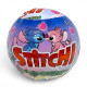 КУЛЯ СТІЧ / Stitch, (мікс видів, ціна за 1 шт)