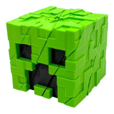 3D іграшка 