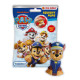 Іграшка-сквіш Cool Things серії Paw Patrol – Дружня команда