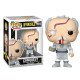 Ігрова фігурка Funko POP! серії Невразливий - Конквест (у битві з Невразливим) (W/CH)