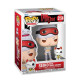Ігрова фігурка Funko POP! серії Дандадан - Сейко й Турбо-бабця
