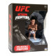 Колекційна фігурка UFC серії Octagon Fighters - Макс Голловей