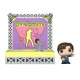 Набір ігрових фігурок Bitty POP! Stages серії BTS - Шуґа (Dynamite)