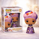 Ігрова фігурка Funko POP! серії Бріджертони ­- Королева Шарлотта