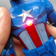 Набір героїв 