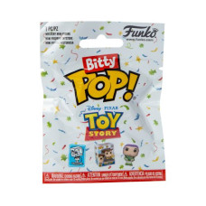 Ігрова фігурка Bitty POP! серії Історія іграшок (в асорт.)