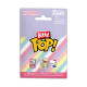 Ігрова фігурка Bitty Pop! серії Sanrio (в асорт.)