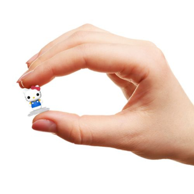 Ігрова фігурка Bitty Pop! серії Sanrio (в асорт.)