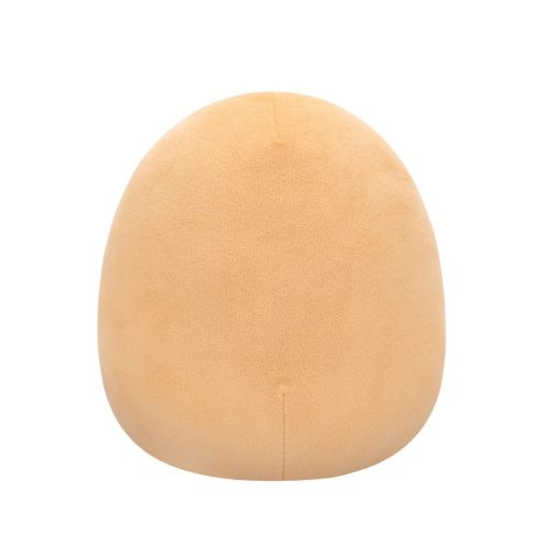 М'яка іграшка Squishmallows – Піца Санда (19 cm)