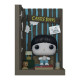 Ігрова фігурка Funko Pop! Nooks - Вілл у Зворотному Світі