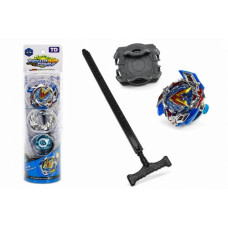 Гра BEYBLADE (БЕЙБЛЕЙД) (СИНІЙ)