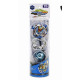 Гра BEYBLADE (БЕЙБЛЕЙД) (СИНІЙ)