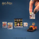 Набір ігрових фігурок Bitty POP! Bundle Pack серії Гаррі Поттер